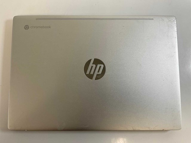 Hp pro c640 14”, core i5 10th gen, 8 gb ram, 64 gb ssd touchscreen chromebooks (3x) - afbeelding 5 van  17