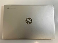 Hp pro c640 14”, core i5 10th gen, 8 gb ram, 64 gb ssd touchscreen chromebooks (3x) - afbeelding 5 van  17