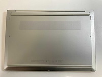 Hp pro c640 14”, core i5 10th gen, 8 gb ram, 64 gb ssd touchscreen chromebooks (3x) - afbeelding 6 van  17