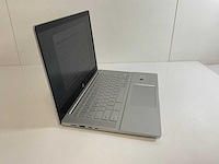 Hp pro c640 14”, core i5 10th gen, 8 gb ram, 64 gb ssd touchscreen chromebooks (3x) - afbeelding 10 van  23