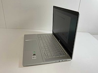 Hp pro c640 14”, core i5 10th gen, 8 gb ram, 64 gb ssd touchscreen chromebooks (3x) - afbeelding 8 van  17