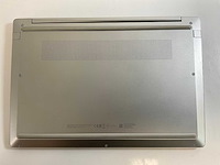 Hp pro c640 14”, core i5 10th gen, 8 gb ram, 64 gb ssd touchscreen chromebooks (3x) - afbeelding 11 van  17