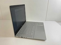 Hp pro c640 14”, core i5 10th gen, 8 gb ram, 64 gb ssd touchscreen chromebooks (3x) - afbeelding 13 van  17
