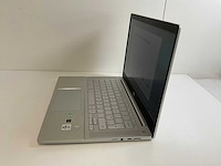 Hp pro c640 14”, core i5 10th gen, 8 gb ram, 64 gb ssd touchscreen chromebooks (3x) - afbeelding 14 van  17