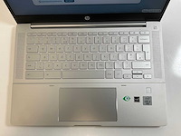 Hp pro c640 14”, core i5 10th gen, 8 gb ram, 64 gb ssd touchscreen chromebooks (3x) - afbeelding 15 van  17