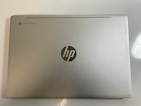 Hp pro c640 14”, core i5 10th gen, 8 gb ram, 64 gb ssd touchscreen chromebooks (3x) - afbeelding 16 van  17