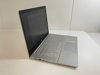 Hp pro c640 14”, core i5 10th gen, 8 gb ram, 64 gb ssd touchscreen chromebooks (3x) - afbeelding 3 van  23