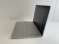 Hp pro c640 14”, core i5 10th gen, 8 gb ram, 64 gb ssd touchscreen chromebooks (3x) - afbeelding 4 van  23