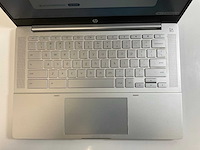 Hp pro c640 14”, core i5 10th gen, 8 gb ram, 64 gb ssd touchscreen chromebooks (3x) - afbeelding 5 van  23