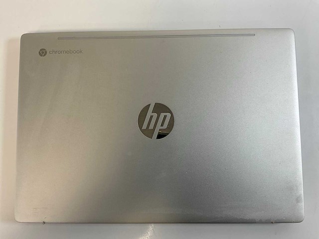 Hp pro c640 14”, core i5 10th gen, 8 gb ram, 64 gb ssd touchscreen chromebooks (3x) - afbeelding 6 van  23