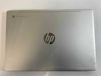 Hp pro c640 14”, core i5 10th gen, 8 gb ram, 64 gb ssd touchscreen chromebooks (3x) - afbeelding 6 van  23