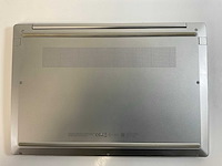 Hp pro c640 14”, core i5 10th gen, 8 gb ram, 64 gb ssd touchscreen chromebooks (3x) - afbeelding 7 van  23