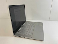 Hp pro c640 14”, core i5 10th gen, 8 gb ram, 64 gb ssd touchscreen chromebooks (3x) - afbeelding 10 van  23