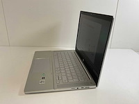 Hp pro c640 14”, core i5 10th gen, 8 gb ram, 64 gb ssd touchscreen chromebooks (3x) - afbeelding 11 van  23