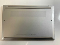 Hp pro c640 14”, core i5 10th gen, 8 gb ram, 64 gb ssd touchscreen chromebooks (3x) - afbeelding 2 van  4