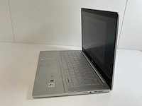 Hp pro c640 14”, core i5 10th gen, 8 gb ram, 64 gb ssd touchscreen chromebooks (3x) - afbeelding 19 van  23