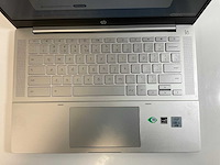 Hp pro c640 14”, core i5 10th gen, 8 gb ram, 64 gb ssd touchscreen chromebooks (3x) - afbeelding 20 van  23