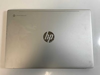 Hp pro c640 14”, core i5 10th gen, 8 gb ram, 64 gb ssd touchscreen chromebooks (3x) - afbeelding 21 van  23