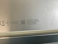 Hp pro c640 14”, core i5 10th gen, 8 gb ram, 64 gb ssd touchscreen chromebooks (3x) - afbeelding 4 van  4