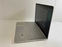 Hp pro c640 14”, core i5 10th gen, 8 gb ram, 64 gb ssd touchscreen chromebooks (3x) - afbeelding 3 van  21
