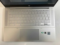 Hp pro c640 14”, core i5 10th gen, 8 gb ram, 64 gb ssd touchscreen chromebooks (3x) - afbeelding 4 van  21