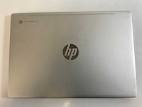 Hp pro c640 14”, core i5 10th gen, 8 gb ram, 64 gb ssd touchscreen chromebooks (3x) - afbeelding 5 van  21