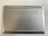 Hp pro c640 14”, core i5 10th gen, 8 gb ram, 64 gb ssd touchscreen chromebooks (3x) - afbeelding 6 van  21