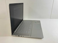 Hp pro c640 14”, core i5 10th gen, 8 gb ram, 64 gb ssd touchscreen chromebooks (3x) - afbeelding 8 van  21