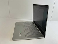 Hp pro c640 14”, core i5 10th gen, 8 gb ram, 64 gb ssd touchscreen chromebooks (3x) - afbeelding 9 van  21