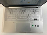 Hp pro c640 14”, core i5 10th gen, 8 gb ram, 64 gb ssd touchscreen chromebooks (3x) - afbeelding 10 van  21
