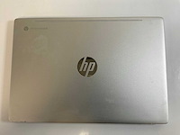 Hp pro c640 14”, core i5 10th gen, 8 gb ram, 64 gb ssd touchscreen chromebooks (3x) - afbeelding 11 van  21