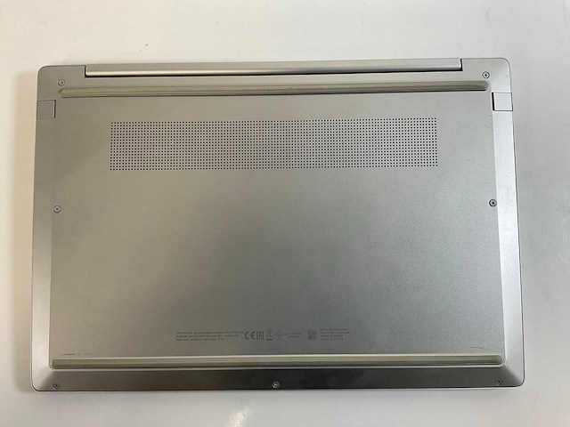 Hp pro c640 14”, core i5 10th gen, 8 gb ram, 64 gb ssd touchscreen chromebooks (3x) - afbeelding 13 van  21