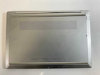 Hp pro c640 14”, core i5 10th gen, 8 gb ram, 64 gb ssd touchscreen chromebooks (3x) - afbeelding 13 van  21