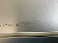Hp pro c640 14”, core i5 10th gen, 8 gb ram, 64 gb ssd touchscreen chromebooks (3x) - afbeelding 14 van  21