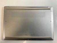 Hp pro c640 14”, core i5 10th gen, 8 gb ram, 64 gb ssd touchscreen chromebooks (3x) - afbeelding 20 van  21