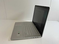 Hp pro c640 14”, core i5 10th gen, 8 gb ram, 64 gb ssd touchscreen chromebooks (3x) - afbeelding 4 van  23