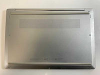 Hp pro c640 14”, core i5 10th gen, 8 gb ram, 64 gb ssd touchscreen chromebooks (3x) - afbeelding 7 van  23