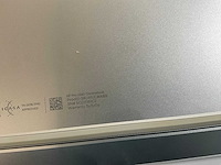 Hp pro c640 14”, core i5 10th gen, 8 gb ram, 64 gb ssd touchscreen chromebooks (3x) - afbeelding 8 van  23