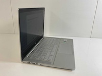 Hp pro c640 14”, core i5 10th gen, 8 gb ram, 64 gb ssd touchscreen chromebooks (3x) - afbeelding 10 van  23
