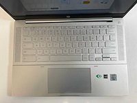 Hp pro c640 14”, core i5 10th gen, 8 gb ram, 64 gb ssd touchscreen chromebooks (3x) - afbeelding 13 van  23