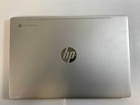 Hp pro c640 14”, core i5 10th gen, 8 gb ram, 64 gb ssd touchscreen chromebooks (3x) - afbeelding 14 van  23