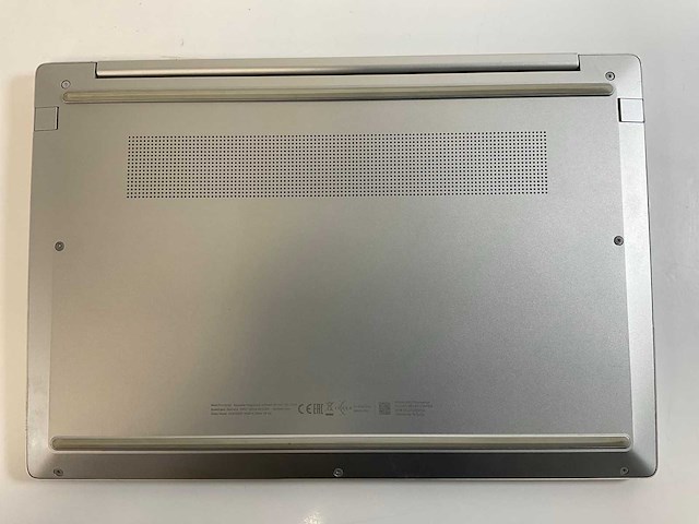 Hp pro c640 14”, core i5 10th gen, 8 gb ram, 64 gb ssd touchscreen chromebooks (3x) - afbeelding 15 van  23