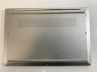 Hp pro c640 14”, core i5 10th gen, 8 gb ram, 64 gb ssd touchscreen chromebooks (3x) - afbeelding 15 van  23