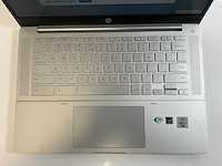 Hp pro c640 14”, core i5 10th gen, 8 gb ram, 64 gb ssd touchscreen chromebooks (3x) - afbeelding 20 van  23
