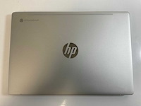 Hp pro c640 14”, core i5 10th gen, 8 gb ram, 64 gb ssd touchscreen chromebooks (3x) - afbeelding 21 van  23