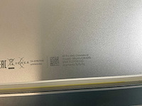 Hp pro c640 14”, core i5 10th gen, 8 gb ram, 64 gb ssd touchscreen chromebooks (3x) - afbeelding 23 van  23