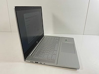 Hp pro c640 14”, core i5 10th gen, 8 gb ram, 64 gb ssd touchscreen chromebooks (3x) - afbeelding 3 van  23