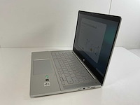Hp pro c640 14”, core i5 10th gen, 8 gb ram, 64 gb ssd touchscreen chromebooks (3x) - afbeelding 4 van  23