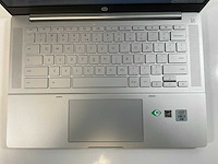 Hp pro c640 14”, core i5 10th gen, 8 gb ram, 64 gb ssd touchscreen chromebooks (3x) - afbeelding 5 van  23
