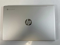Hp pro c640 14”, core i5 10th gen, 8 gb ram, 64 gb ssd touchscreen chromebooks (3x) - afbeelding 6 van  23